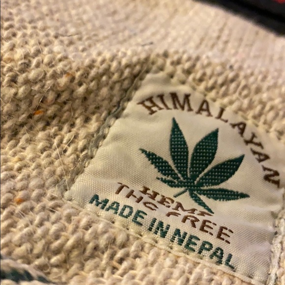 Meet your Posher, Brooke - Picture 1 of 1